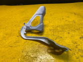 Oto Çıkma Parça / Renault / R 5 / Kaporta & Karoser / Kaput Menteşesi / Çıkma Parça 