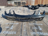 ÇIKMA MERCEDES-BENZ E W211 ÖN TAMPON T173