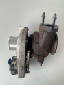 Oto Çıkma Parça / Jeep / Compass / Motor / Turbo / Sıfır Parça 
