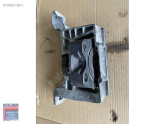 Oto Çıkma Parça / Ford / Focus / Motor / Takozu & Kulağı / Çıkma Parça 