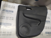Oto Çıkma Parça / Hyundai / i30 / Koltuk & Döşeme / Kapı Döşemesi / Çıkma Parça 