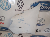 Oto Çıkma Parça / Renault / Master / Kaporta & Karoser / Sol Ön Çamurluk / Çıkma Parça 