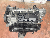 Oto Çıkma Parça / Volvo / V40 / Motor / Komple Motor / Çıkma Parça 