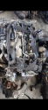 2.0 TDI VW PASSAT CBS motor
