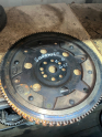 Oto Çıkma Parça / Kia / Sorento / Motor / Volant / Çıkma Parça 