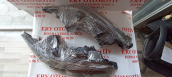 Oto Çıkma Parça / Honda / Accord / Far & Stop / Sağ Ön Far / Sıfır Parça 