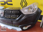 Oto Çıkma Parça / Dacia / Lodgy / Tampon / Ön Tampon / Çıkma Parça 
