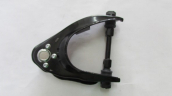 Oto Çıkma Parça / Peugeot / 2008 / Direksiyon / Basınç Müşürü / Sıfır Parça 