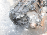 Oto Çıkma Parça / Toyota / Yaris / Motor / Blok / Çıkma Parça 