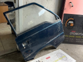 Oto Çıkma Parça / Hyundai / H100 / Kaporta & Karoser / Sağ Ön Kapı / Çıkma Parça 