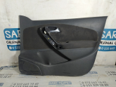Oto Çıkma Parça / Volkswagen / Polo / Koltuk & Döşeme / Kapı Döşemesi / Çıkma Parça 