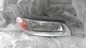 Oto Çıkma Parça / Volvo / S80 / Far & Stop / Far & Stop Sacı / Çıkma Parça 