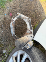 Oto Çıkma Parça / Kia / Bongo / Elektrik / Marş Motoru / Çıkma Parça 