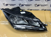 Oto Çıkma Parça / Seat / Leon / Far & Stop / Sağ Ön Far / Sıfır Parça 