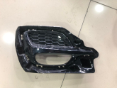 MG ZS EV SAĞ ARKA REFLEKTÖR IZGARASI 10694869