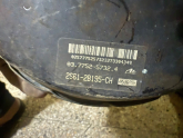 Oto Çıkma Parça / Ford / Fusion / Fren / Fren Merkezi / Çıkma Parça 