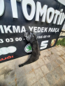 Oto Çıkma Parça / Volkswagen / Passat / Kaporta & Karoser / Sol Ön Çamurluk / Çıkma Parça 