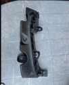 Peugeot 301 stop lambası braketi DKN