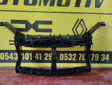 Oto Çıkma Parça / Renault / Trafic / Kaporta & Karoser / Ön Panel / Çıkma Parça 