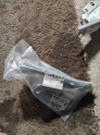 OPEL ASTRA H SOL KAPUT MENTEŞESİ  OEM:13213447