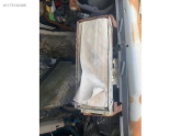 Oto Çıkma Parça / Volkswagen / Passat / Airbag / Yolcu  Airbag / Çıkma Parça 
