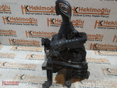 Oto Çıkma Parça / Ford / Focus / Vites / Vites Topuzu / Çıkma Parça 