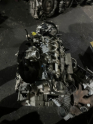 Oto Çıkma Parça / Opel / Astra / Motor / Motor (komple) / Çıkma Parça 