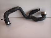 Oto Çıkma Parça / Nissan / Qashqai / Motor / Turbo Hortumu / Çıkma Parça 