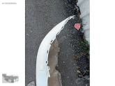 Oto Çıkma Parça / Volkswagen / Polo / Tampon / Tampon Sinyali / Çıkma Parça 