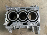 RENAULT CLİO 5 1.0 TCE 2021- MOTOR BLOĞU 110119230R
