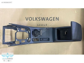 Oto Çıkma Parça / Volkswagen / Passat / Kaporta & Karoser / Sol Sürgülü Kapı / Sıfır Parça 