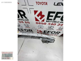 Oto Çıkma Parça / Honda / Accord / Tampon / Tampon Demiri / Çıkma Parça 