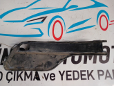 Oto Çıkma Parça / Jeep / Compass / Tampon / Tampon Izgarası / Çıkma Parça 