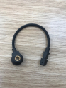 Oto Çıkma Parça / Hyundai / Accent / Motor / Vuruntu Sensörü / Sıfır Parça 