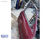Oto Çıkma Parça / Ford / Mondeo / Kaporta & Karoser / Sağ Ön Kapı / Çıkma Parça 