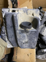 Oto Çıkma Parça / Opel / Astra / Filtre / Hava Filtresi Kutusu / Çıkma Parça 