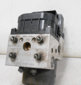 Oto Çıkma Parça / Tata / Indica / ABS / ABS Beyni / Çıkma Parça 
