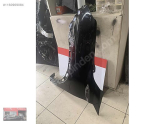 Oto Çıkma Parça / Chery / Tiggo / Kaporta & Karoser / Sol Ön Çamurluk / Çıkma Parça 