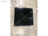 Oto Çıkma Parça  / Peugeot / 508 / Sunroof / Çıkma Parça 