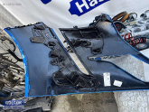 Oto Çıkma Parça / Peugeot / 208 / Tampon / Karlık / Çıkma Parça 
