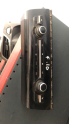 BMW F10 928534101 KLİMA KONTOL PANELİ OTO FEDAİ