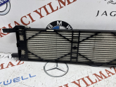 Oto Çıkma Parça / Maserati / Grecale / Şanzıman / Yağ Soğutucu / Çıkma Parça 