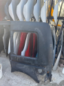 Oto Çıkma Parça / Volkswagen / Caddy / Kaporta & Karoser / Frangart / Çıkma Parça 