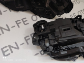 Oto Çıkma Parça / Volvo / S90 / Far & Stop / Sol Ön Far / Sıfır Parça 