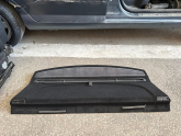 Oto Çıkma Parça / Peugeot / 407 / Koltuk & Döşeme / Bagaj Perdesi / Çıkma Parça 