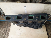 Oto Çıkma Parça / Fiat / Doblo / Motor / Emme Manifoldu / Çıkma Parça 