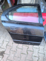 Chrysler Stratus sağ arka kapı