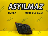Oto Çıkma Parça / Bmw / 5 Serisi / Far & Stop / Sağ Arka Stop / Çıkma Parça 