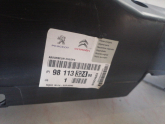Oto Çıkma Parça / Citroen / Berlingo / Tampon / Tampon Köpük / Sıfır Parça 