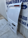 Oto Çıkma Parça / Fiat / Doblo / Kaporta & Karoser / Bagaj Kapağı / Çıkma Parça 